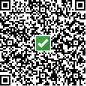 Healthcare Providers Similar to 1962434787 NPI Number | NPI Registry | www.DataLabs.Health