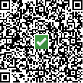 Healthcare Providers Similar to 1962434795 NPI Number | NPI Registry | www.DataLabs.Health