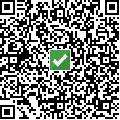 Healthcare Providers Similar to 1962434951 NPI Number | NPI Registry | www.DataLabs.Health