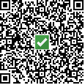 Healthcare Providers Similar to 1962434969 NPI Number | NPI Registry | www.DataLabs.Health