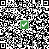 Healthcare Providers Similar to 1962435008 NPI Number | NPI Registry | www.DataLabs.Health