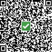 Healthcare Providers Similar to 1962435016 NPI Number | NPI Registry | www.DataLabs.Health