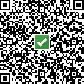 Healthcare Providers Similar to 1962435164 NPI Number | NPI Registry | www.DataLabs.Health