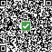 Healthcare Providers Similar to 1962435305 NPI Number | NPI Registry | www.DataLabs.Health