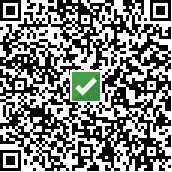 Healthcare Providers Similar to 1962435412 NPI Number | NPI Registry | www.DataLabs.Health