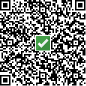 Healthcare Providers Similar to 1962436048 NPI Number | NPI Registry | www.DataLabs.Health