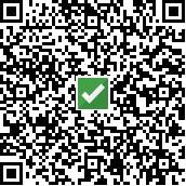 Healthcare Providers Similar to 1962436303 NPI Number | NPI Registry | www.DataLabs.Health