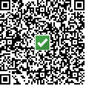 Healthcare Providers Similar to 1962436360 NPI Number | NPI Registry | www.DataLabs.Health