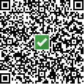 Healthcare Providers Similar to 1962436733 NPI Number | NPI Registry | www.DataLabs.Health