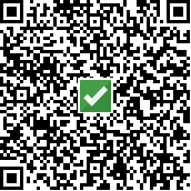 Healthcare Providers Similar to 1962436972 NPI Number | NPI Registry | www.DataLabs.Health