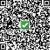 Healthcare Providers Similar to 1962437137 NPI Number | NPI Registry | www.DataLabs.Health