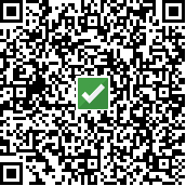 Healthcare Providers Similar to 1962437277 NPI Number | NPI Registry | www.DataLabs.Health