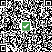 Healthcare Providers Similar to 1962437442 NPI Number | NPI Registry | www.DataLabs.Health