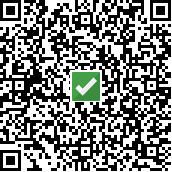 Healthcare Providers Similar to 1962437657 NPI Number | NPI Registry | www.DataLabs.Health