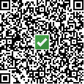 Healthcare Providers Similar to 1962438119 NPI Number | NPI Registry | www.DataLabs.Health