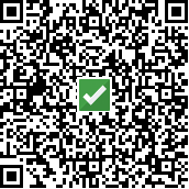 Healthcare Providers Similar to 1962438176 NPI Number | NPI Registry | www.DataLabs.Health