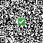 Healthcare Providers Similar to 1962438556 NPI Number | NPI Registry | www.DataLabs.Health