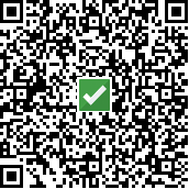 Healthcare Providers Similar to 1962438762 NPI Number | NPI Registry | www.DataLabs.Health