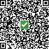 Healthcare Providers Similar to 1962438895 NPI Number | NPI Registry | www.DataLabs.Health