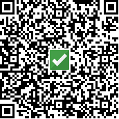 Healthcare Providers Similar to 1962438937 NPI Number | NPI Registry | www.DataLabs.Health