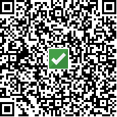 Healthcare Providers Similar to 1962439174 NPI Number | NPI Registry | www.DataLabs.Health