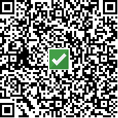 Healthcare Providers Similar to 1962439240 NPI Number | NPI Registry | www.DataLabs.Health