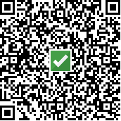 Healthcare Providers Similar to 1962439588 NPI Number | NPI Registry | www.DataLabs.Health