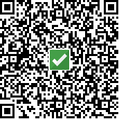 Healthcare Providers Similar to 1962439836 NPI Number | NPI Registry | www.DataLabs.Health