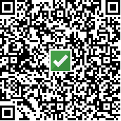 Healthcare Providers Similar to 1962439893 NPI Number | NPI Registry | www.DataLabs.Health