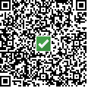 Healthcare Providers Similar to 1962439950 NPI Number | NPI Registry | www.DataLabs.Health