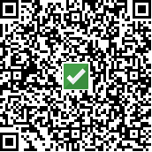 Healthcare Providers Similar to 1962440024 NPI Number | NPI Registry | www.DataLabs.Health