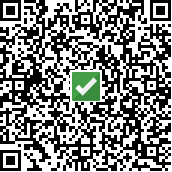 Healthcare Providers Similar to 1962440065 NPI Number | NPI Registry | www.DataLabs.Health