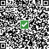 Healthcare Providers Similar to 1962440081 NPI Number | NPI Registry | www.DataLabs.Health