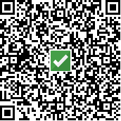 Healthcare Providers Similar to 1962440305 NPI Number | NPI Registry | www.DataLabs.Health