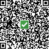 Healthcare Providers Similar to 1962440719 NPI Number | NPI Registry | www.DataLabs.Health