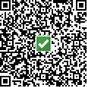 Healthcare Providers Similar to 1962440735 NPI Number | NPI Registry | www.DataLabs.Health