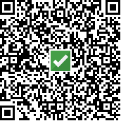 Healthcare Providers Similar to 1962441022 NPI Number | NPI Registry | www.DataLabs.Health