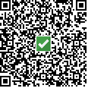 Healthcare Providers Similar to 1962441683 NPI Number | NPI Registry | www.DataLabs.Health