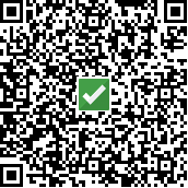 Healthcare Providers Similar to 1962441857 NPI Number | NPI Registry | www.DataLabs.Health