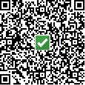 Healthcare Providers Similar to 1962441899 NPI Number | NPI Registry | www.DataLabs.Health