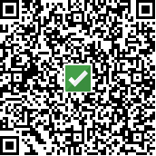 Healthcare Providers Similar to 1962442103 NPI Number | NPI Registry | www.DataLabs.Health