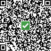 Healthcare Providers Similar to 1962442467 NPI Number | NPI Registry | www.DataLabs.Health