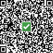 Healthcare Providers Similar to 1962442590 NPI Number | NPI Registry | www.DataLabs.Health