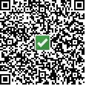 Healthcare Providers Similar to 1962442657 NPI Number | NPI Registry | www.DataLabs.Health