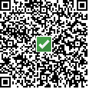 Healthcare Providers Similar to 1962442764 NPI Number | NPI Registry | www.DataLabs.Health