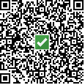 Healthcare Providers Similar to 1962442780 NPI Number | NPI Registry | www.DataLabs.Health