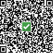 Healthcare Providers Similar to 1962443523 NPI Number | NPI Registry | www.DataLabs.Health