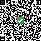 Healthcare Providers Similar to 1962443796 NPI Number | NPI Registry | www.DataLabs.Health