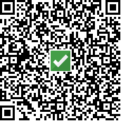 Healthcare Providers Similar to 1962443812 NPI Number | NPI Registry | www.DataLabs.Health