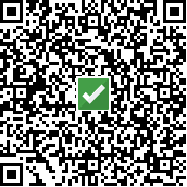 Healthcare Providers Similar to 1962443986 NPI Number | NPI Registry | www.DataLabs.Health